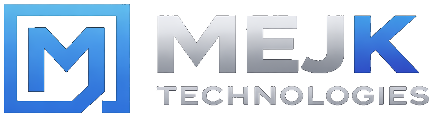 MEJK Technologies